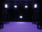 LED Super Strobe ABL