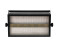 LED Super Strobe ABL