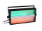 LED Super Strobe ABL