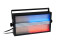 LED Super Strobe ABL