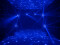LED B-40 Laser Strahleneffekt