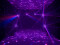 LED B-40 Laser Strahleneffekt