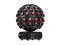 LED B-40 Laser Strahleneffekt