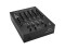 PM-422P 4-Channel DJ Mixer with Bluetooth & USB Player