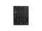 PM-422P 4-Channel DJ Mixer with Bluetooth & USB Player