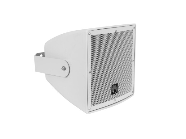 ODX-208T Installation Speaker 100V white