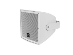 ODX-208T Installation Speaker 100V white