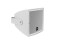ODX-208T Installation Speaker 100V white