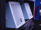 ODX-208T Installation Speaker 100V white