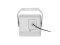 ODX-208T Installation Speaker 100V white