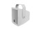 ODX-208T Installation Speaker 100V white