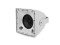 ODX-208T Installation Speaker 100V white