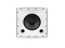 ODX-208T Installation Speaker 100V white