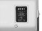 ODX-208T Installation Speaker 100V white