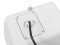 ODX-208T Installation Speaker 100V white
