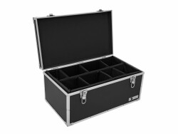 Universal-Koffer-Case TDV-1