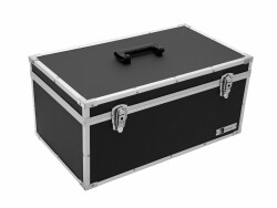 Universal-Koffer-Case TDV-1