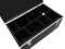 Universal Case Pick TDV-1