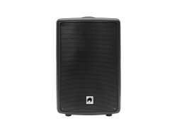 WAMS-08BT MK2 Wireless PA System