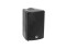 WAMS-08BT MK2 Wireless PA System