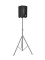 WAMS-08BT MK2 Wireless PA System