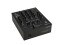 PM-322P 3-Channel DJ Mixer with Bluetooth & USB Player