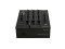 PM-322P 3-Channel DJ Mixer with Bluetooth & USB Player