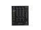 PM-322P 3-Channel DJ Mixer with Bluetooth & USB Player
