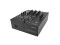 PM-322P 3-Channel DJ Mixer with Bluetooth & USB Player