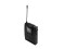 ET-60 Bodypack with Lavalier Microphone for WAM-402