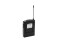 ET-60 Bodypack with Lavalier Microphone for WAM-402