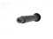 UH-1 UHF Handheld Microphone for WAM-402