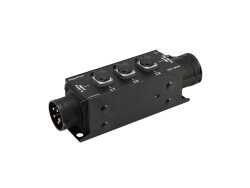 RPL-16 MK2 Power Distributor