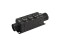 RPL-16 MK2 Power Distributor