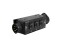 RPL-16 MK2 Power Distributor