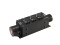 RPL-16 MK2 Power Distributor