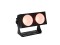 LED CBB-2 COB RGB Bar