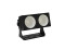 LED CBB-2 COB RGB Bar