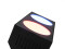 LED CBB-2 COB RGB Bar