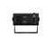 LED CBB-2 COB WW Bar