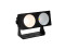 LED CBB-2 COB WW Bar
