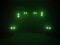LED CBB-2 COB WW Bar