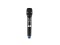 UHF-300 Handheld Microphone 823-832/863-865MHz