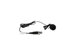 UHF-300 Lavaliermikrofon