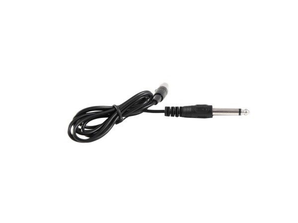 UHF-300 Guitar Adapter Cable