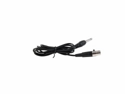 UHF-300 Guitar Adapter Cable