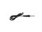 UHF-300 Guitar Adapter Cable