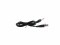 UHF-300 Guitar Adapter Cable