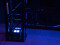 LED TL-4 QCL RGB+UV Trusslight