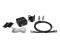 AAB-10 Active Antenna Booster, Battery-powered